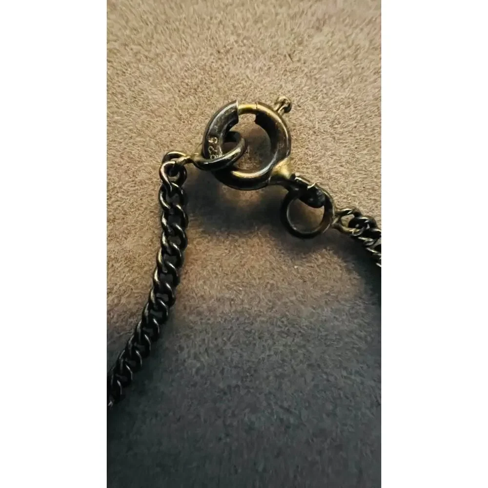 N/A elegant sterling